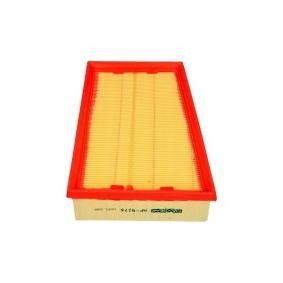 Luftfilter für RENAULT von MAXGEAR