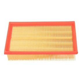 Luftfilter 26-0600 von MAXGEAR günstig für 11,57 € online kaufen