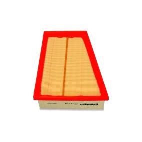 Luftfilter 26-0628 von MAXGEAR günstig für 15,73 € online kaufen