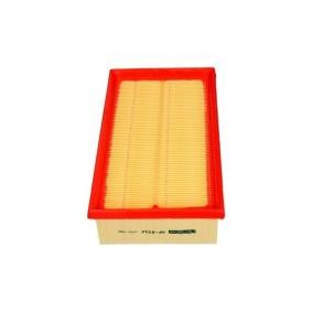 Luftfilter 26-0631 von MAXGEAR günstig für 11,68 € online kaufen
