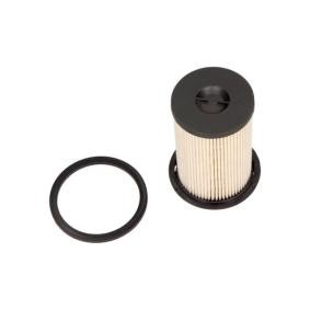 Kraftstofffilter 26-0669 von MAXGEAR günstig für 11,99 € online kaufen
