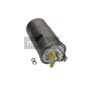 Kraftstofffilter 26-0685 von MAXGEAR günstig für 25,08 € online kaufen