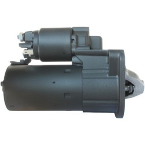 Anlasser 8EA 738 258-451 von HELLA günstig für 389,11 € online kaufen