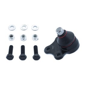 Compre Rótula de suspensión de MASTER-SPORT online para Fiesta Mk5 Furgoneta a precios moderados