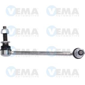 Koppelstange 26024 von VEMA günstig für 25,89 € online kaufen