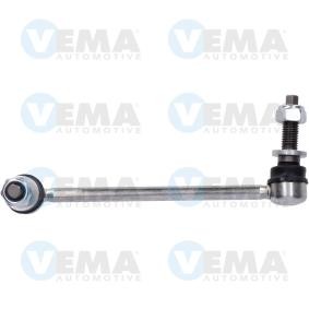 Koppelstange 26025 von VEMA günstig für 69,99 € online kaufen