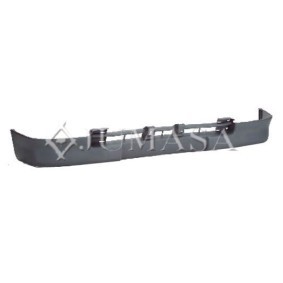 Comprar Spoiler delantero de JUMASA 26035182 a bajo precio de 199,75 €
