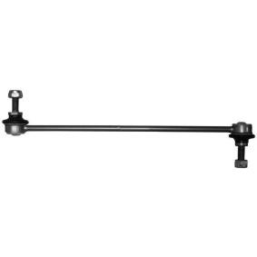 Koppelstange 26058 von VEMA günstig für 13,47 € online kaufen