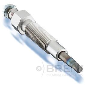 Glühkerze 26066 von BREMI günstig für 11,25 € online kaufen