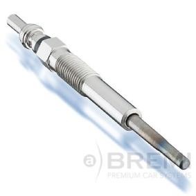 Glühkerze 26071 von BREMI günstig für 11,15 € online kaufen