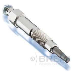 Glühkerze 26074 von BREMI günstig für 13,60 € online kaufen