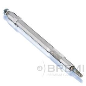 Glühkerze 26088 von BREMI günstig für 28,70 € online kaufen