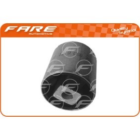 Lagerung, Lenker 2609 von FARE SA günstig für 80,67 € online kaufen