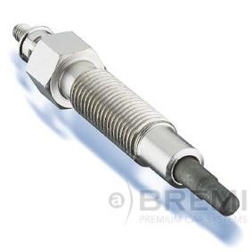 Glühkerze 26091 von BREMI günstig für 13,04 € online kaufen