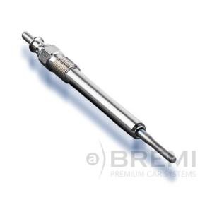 Glühkerze 26097 von BREMI günstig für 14,81 € online kaufen