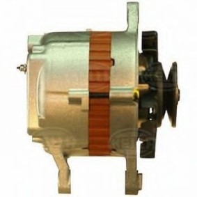 Køb Generator af HELLA 8EL 726 298-001 til den lave pris 2656,34 DKK