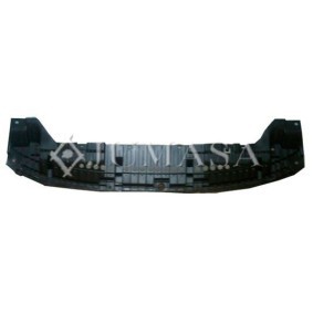 Achetez des Insonorisation du compartiment moteur JUMASA 26105138 à prix pour 73,80 €