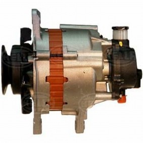 Køb Generator af HELLA 8EL 726 369-001 til den lave pris 4539,65 DKK