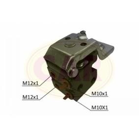 Acquista Correttore di frenata da CAR 2611 a buon mercato per soli 59,44 €