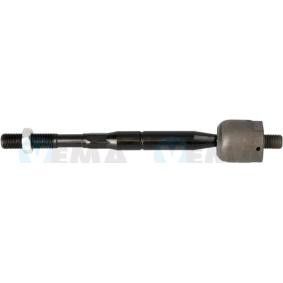 Achetez des Rotule axiale VEMA 26128 à prix pour 66,30 €