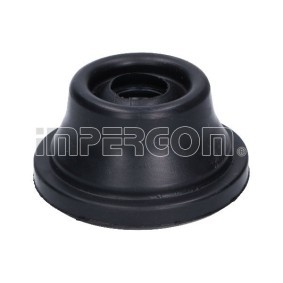 Gasfeder, Sitzverstellung 26156 FIAT von ORIGINAL IMPERIUM