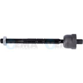 Axialgelenk, Spurstange 26164 von VEMA günstig für 43,01 € online kaufen