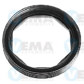 Acquista Anello tenuta, Mozzo ruota da VEMA 2622 a buon mercato per soli 42,96 €