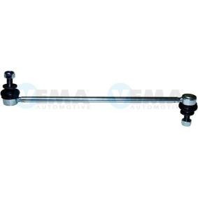 Koppelstange 26282 von VEMA günstig für 56,81 € online kaufen