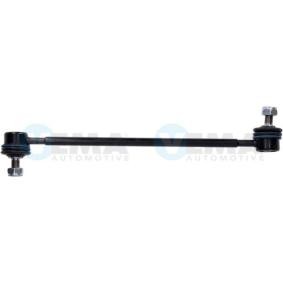 Koppelstange 26287 von VEMA günstig für 59,10 € online kaufen