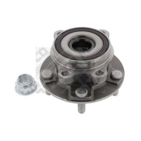 Compre Buje de rueda de MAPCO online para PRIUS PLUS (ZVW4_) a precios moderados