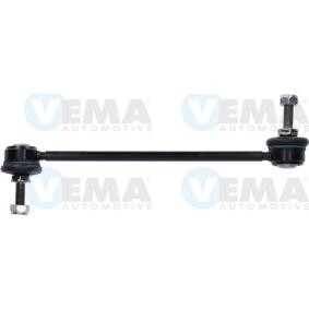 Koppelstange 26335 von VEMA günstig für 20,05 € online kaufen