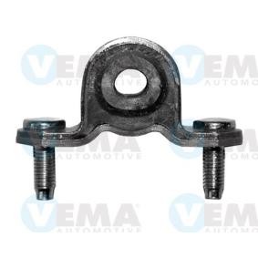Achetez des Suspension, barre de couplage stabilisatrice VEMA 26349 à prix pour 42,20 €