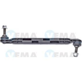 Stange / Strebe, Radaufhängung 26362 von VEMA günstig für 57,69 € online kaufen