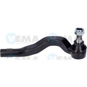 Spurstangenkopf 26410 von VEMA günstig für 28,90 € online kaufen