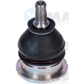 Traggelenk 26429 von VEMA günstig für 19,43 € online kaufen