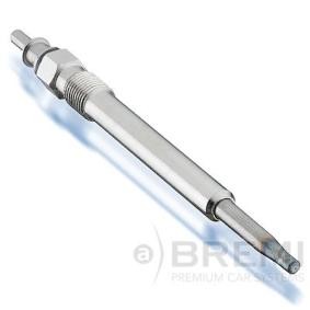 Glühkerze 26504 von BREMI günstig für 16,86 € online kaufen