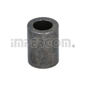 Acquista Boccola, Ammortizzatore da ORIGINAL IMPERIUM 26506 a buon mercato per soli 11,57 €