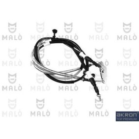 Kupplungsseil 26532MOD von MALÒ günstig für 32,85 € online kaufen
