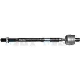 Axialgelenk, Spurstange 26542 von VEMA günstig für 21,41 € online kaufen