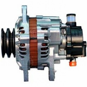 Køb Generator af HELLA 8EL 737 328-001 til den lave pris 4964,89 DKK