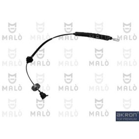 Kupplungsseil 26562 von MALÒ günstig für 37,02 € online kaufen