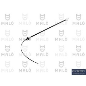 Kupplungsseil 26564 von MALÒ günstig für 3,65 € online kaufen