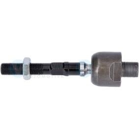 Axialgelenk, Spurstange 26607 von VEMA günstig für 23,69 € online kaufen