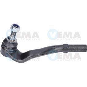 Spurstangenkopf 26625 von VEMA günstig für 74,87 € online kaufen