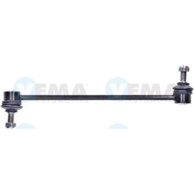 Koppelstange 26635 von VEMA günstig für 57,32 € online kaufen