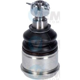 Traggelenk 26706 von VEMA günstig für 20,64 € online kaufen