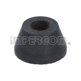 Compre Palanca de cambios de ORIGINAL IMPERIUM online para 124 Spider (124_) a precios moderados