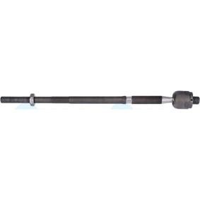 Axialgelenk, Spurstange 26727 von VEMA günstig für 68,09 € online kaufen
