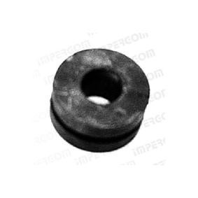 Acquista Guarnizione, Carter filtro aria da ORIGINAL IMPERIUM 26749 a buon mercato per soli 1,92 €