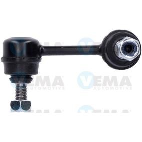 Koppelstange 26761 von VEMA günstig für 59,50 € online kaufen